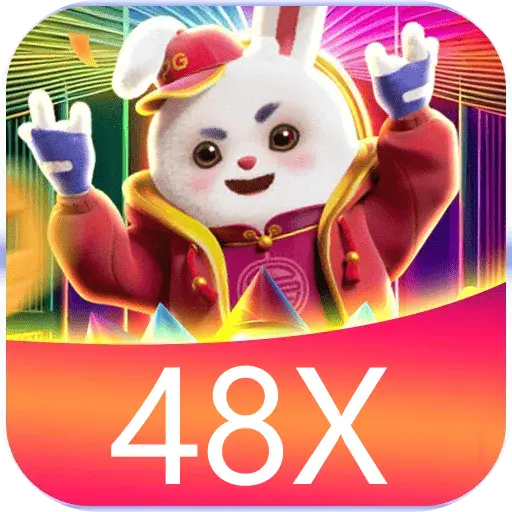 48X Cassino Online